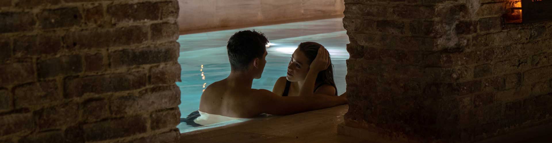 AIRE Ancient Baths - Chicago - Image 33