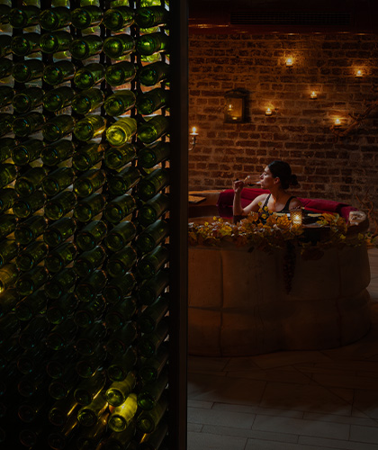 Slide image 480p1 Slide image 480p1