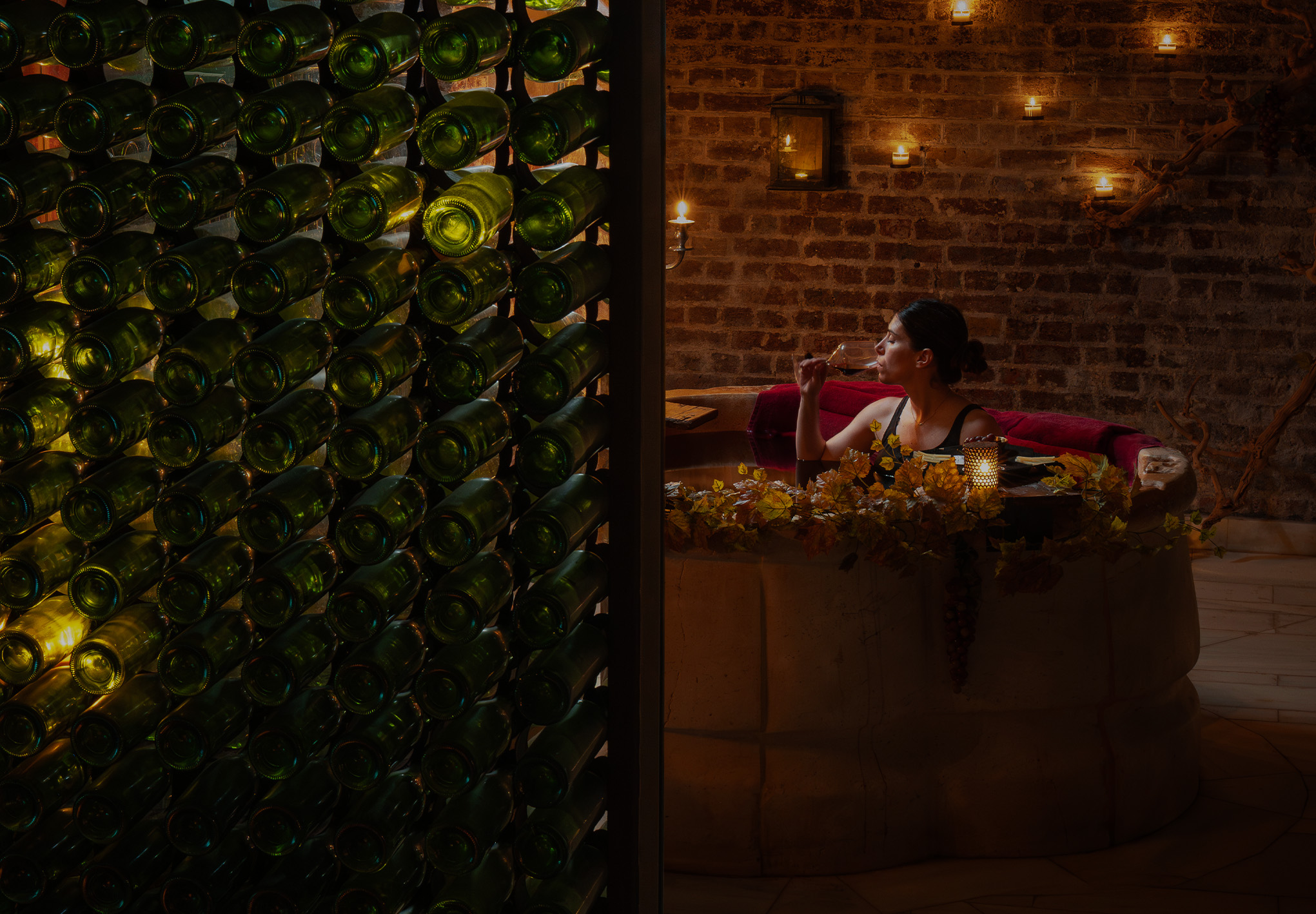 Slide image 780p1 Slide image 780p1