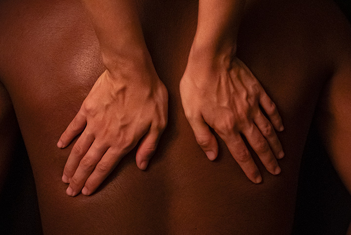 AIRE Ancient Baths - Chicago - Image 46