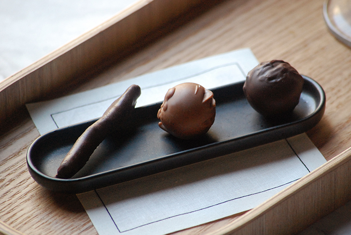 AIRE Ancient Baths - Chicago - Image 43