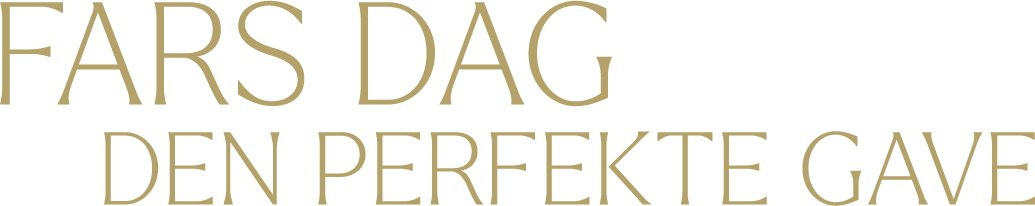 Fars Dag