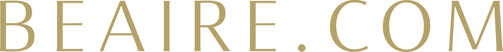 beaire.com