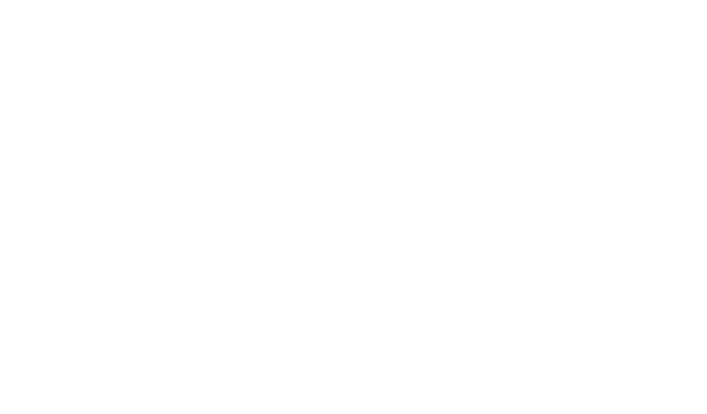 Mother's Day