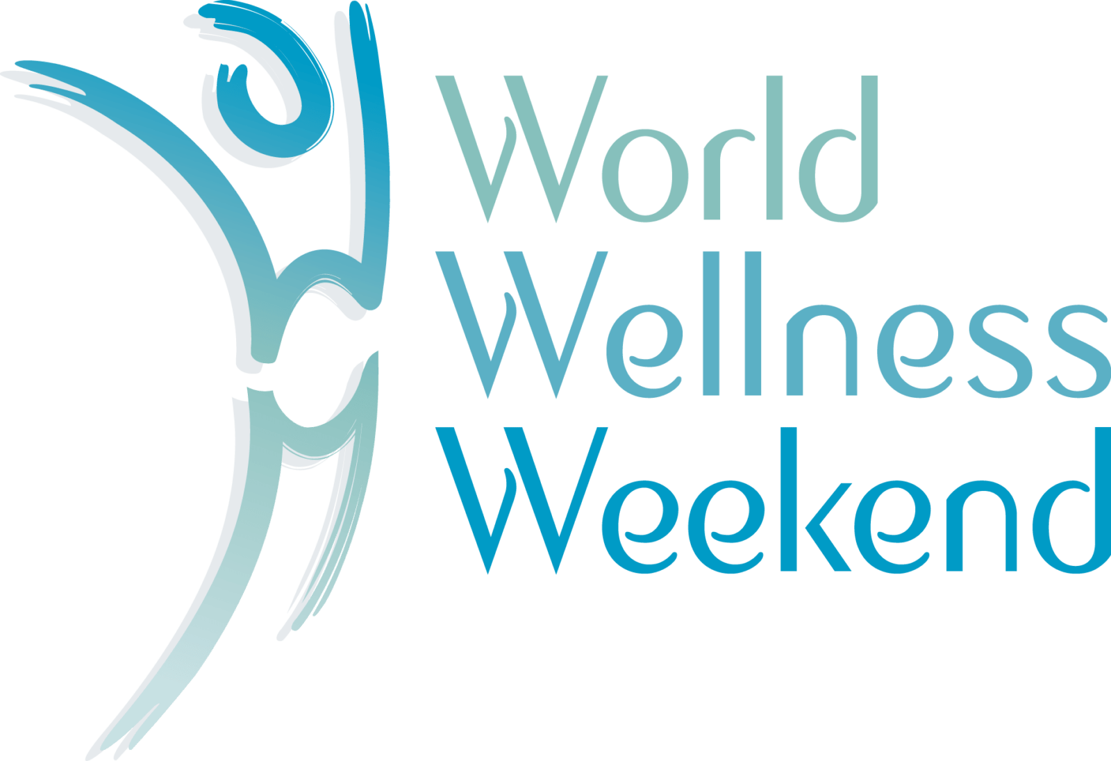 World Wellness Weekend