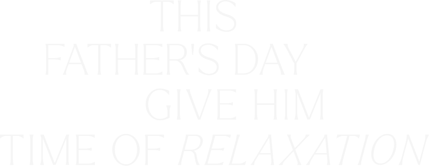 Valentines day