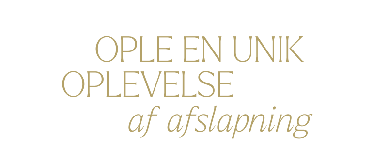 Gift Banner