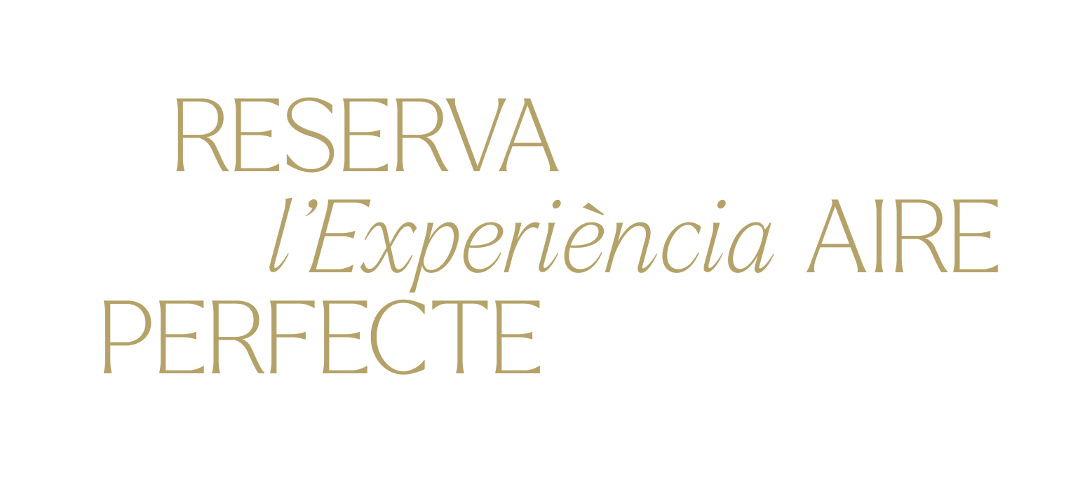 Book banner reserva
