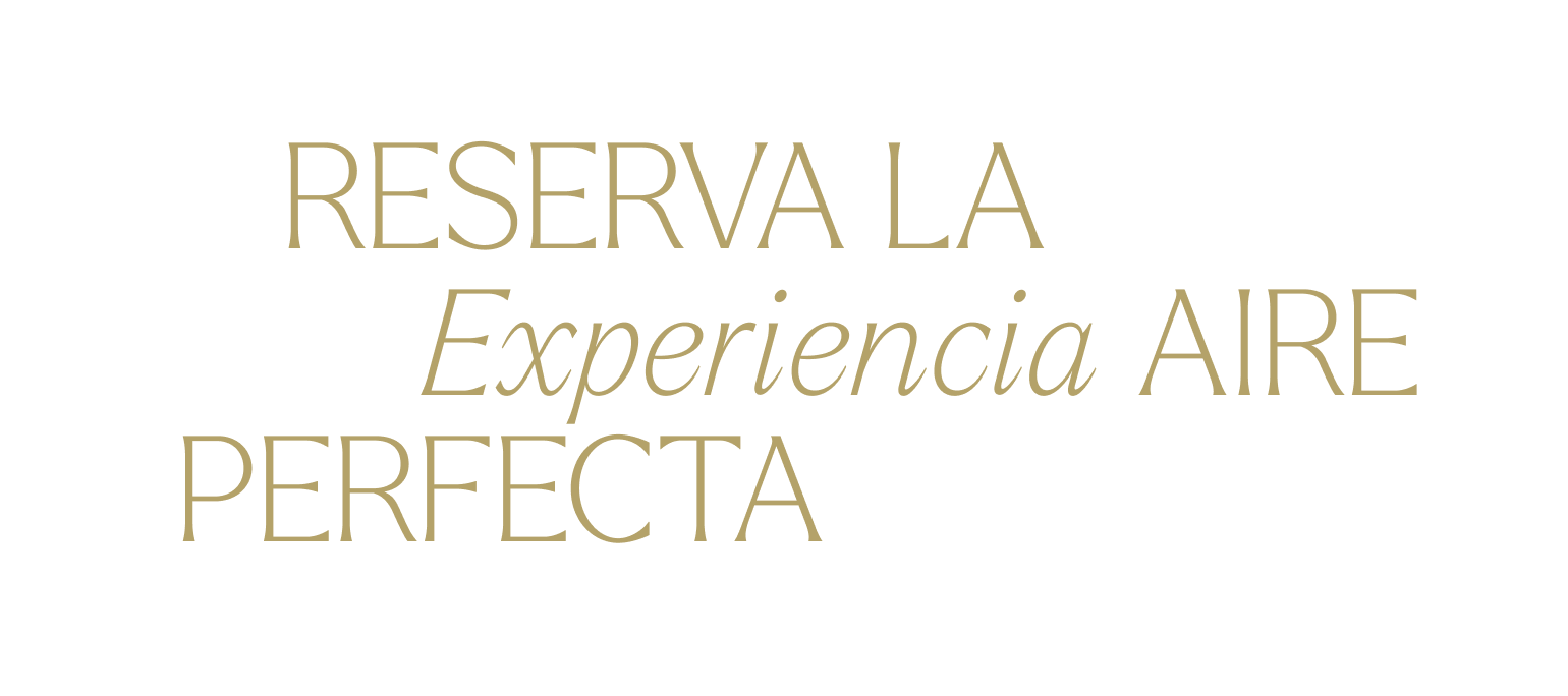 Book banner reserva