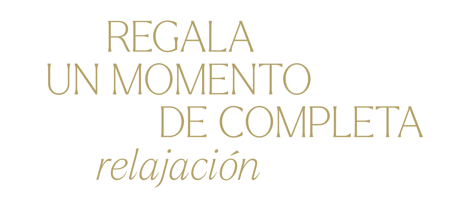 Book banner regala