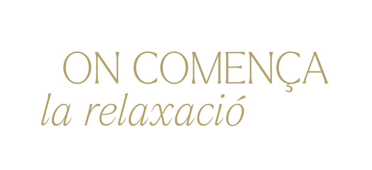 Suscribe