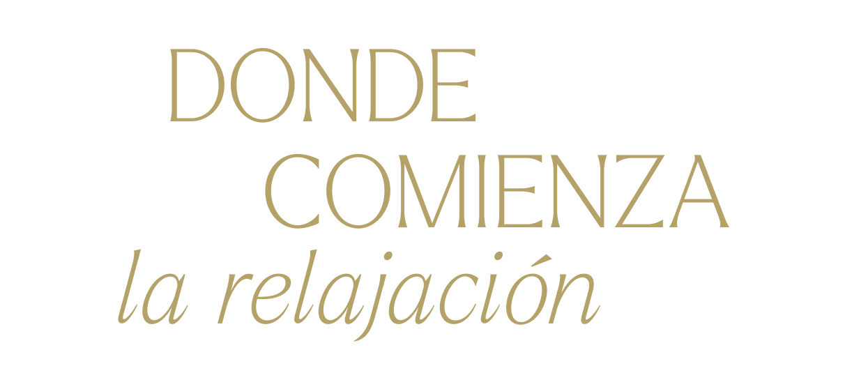 Suscribe