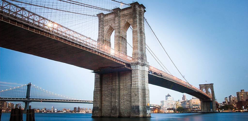 brooklyn-bridge-ny