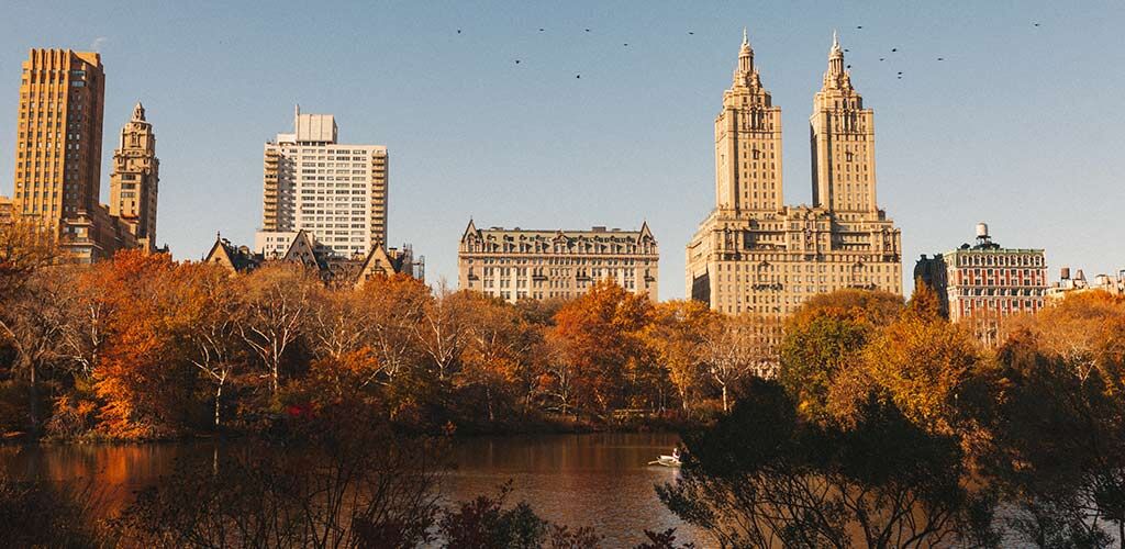 central-park-ny