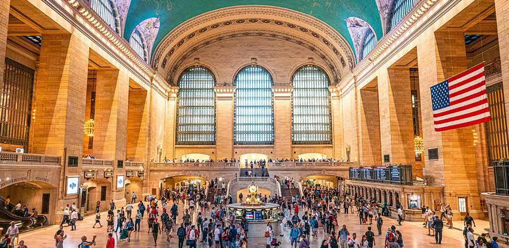 grand-central-station-ny