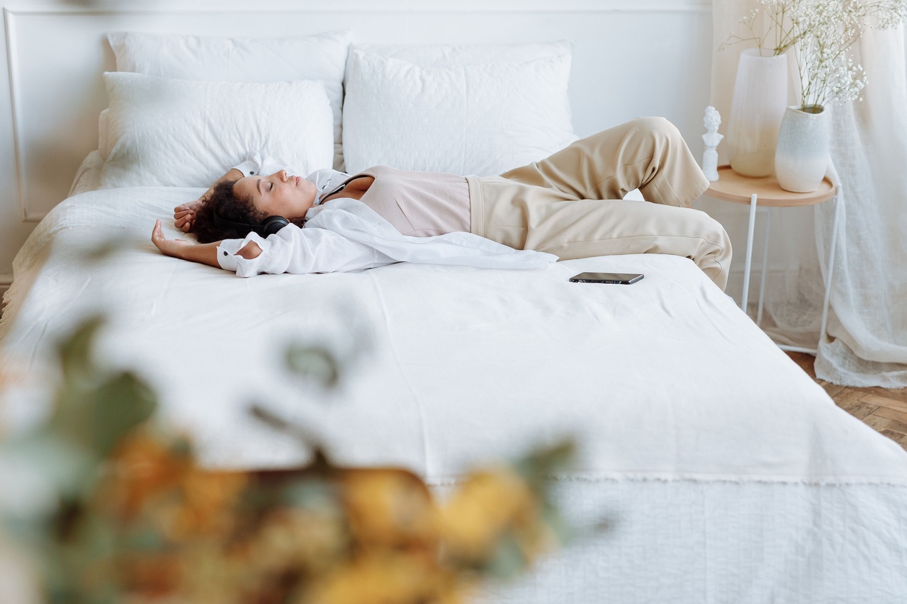 breathing techniques for mindfulness