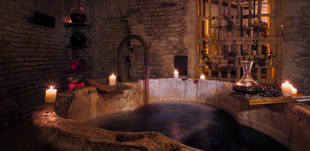 the-wine-bath-experience