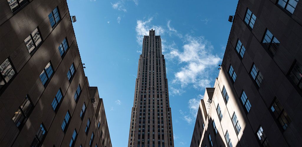 rockefeller-center-ny