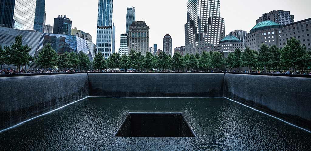 9-11-memorial-ny