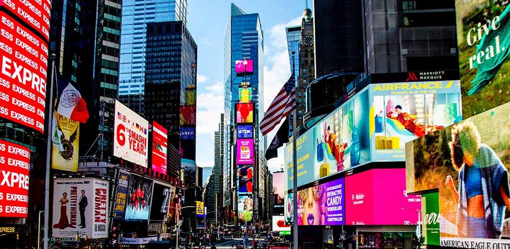 time-square-ny