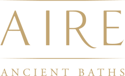 Aire Ancient Baths